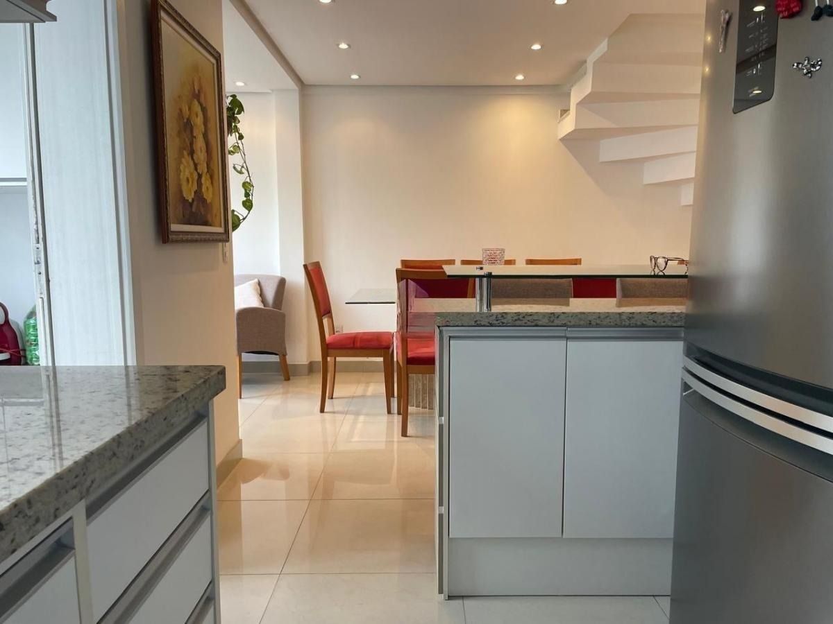 Casa, 3 quartos, à venda, 234 m², Vila Ipiranga - Porto Alegre — foto 4