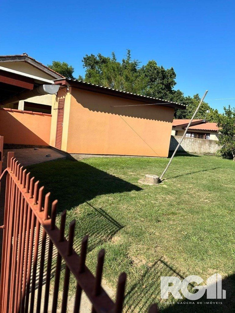 Casa à venda com 2 quartos, 148m² - Foto 5
