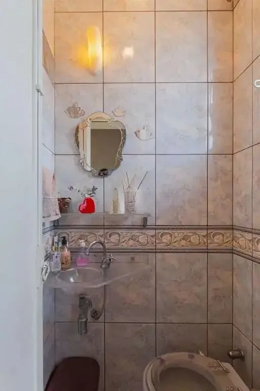 Casa, 3 quartos, 280 m² - Foto 8