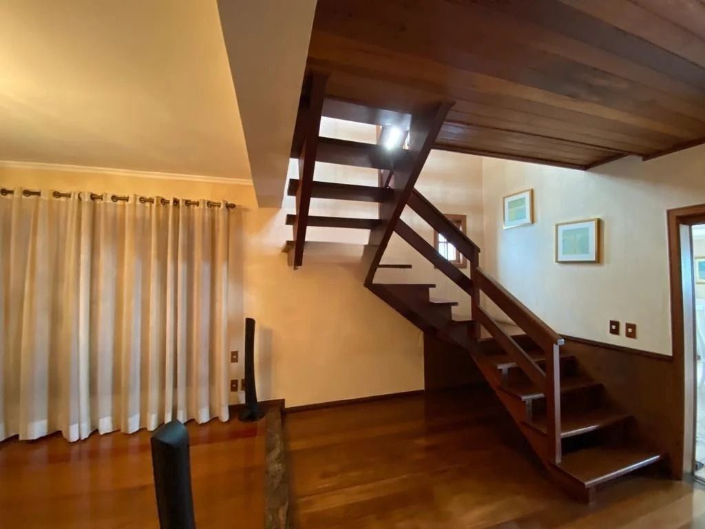 Casa, 4 quartos, à venda, 292 m², Sarandi - Porto Alegre — foto 4
