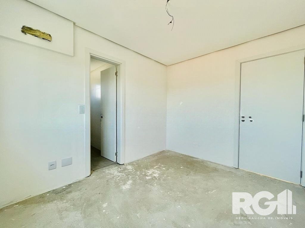 Apartamento, 3 quartos, 118 m² - Foto 21