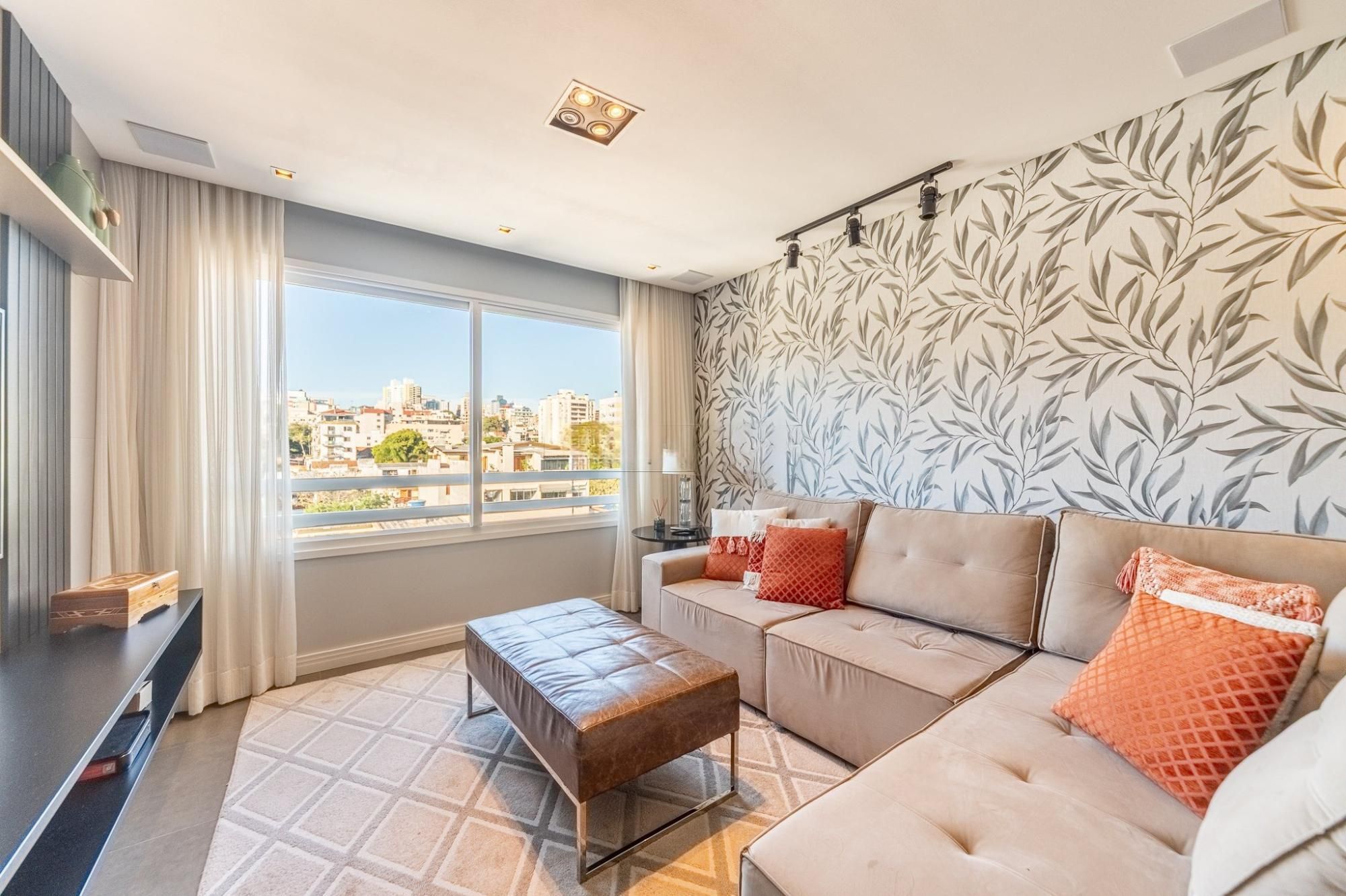 Apartamento, 2 quartos, à venda, 66 m², Higienópolis - Porto Alegre — foto 4
