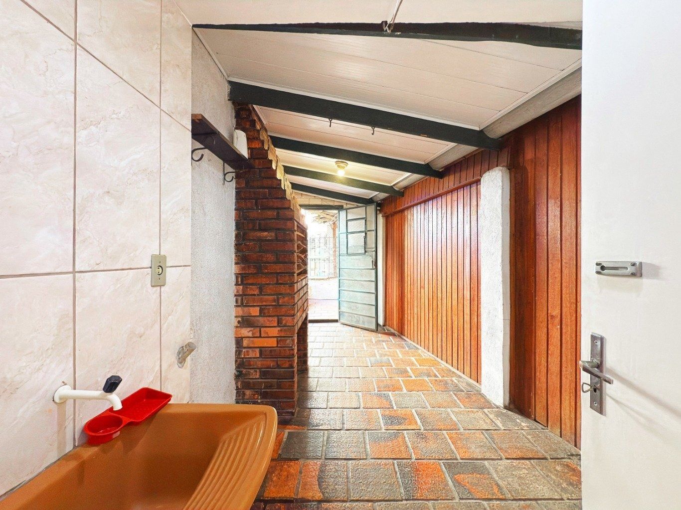 Apartamento, 1 quarto, 47 m² - Foto 16