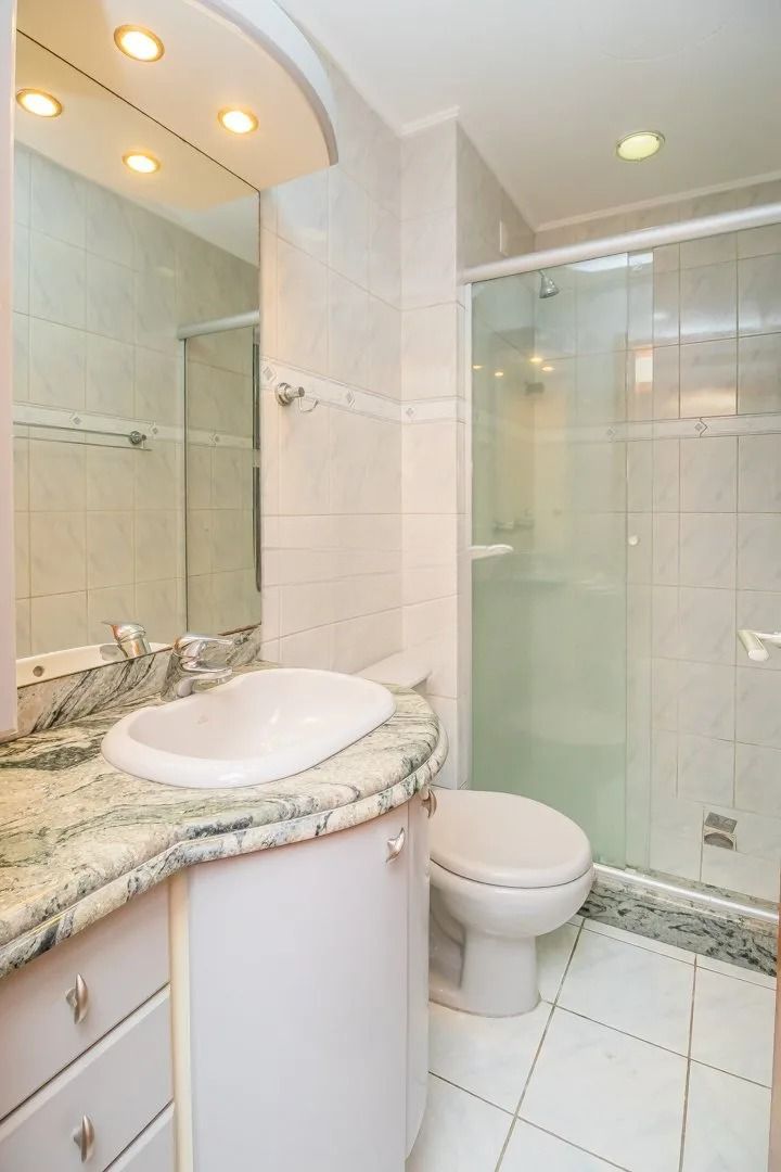 Cobertura à venda com 3 quartos, 185m² - Foto 20