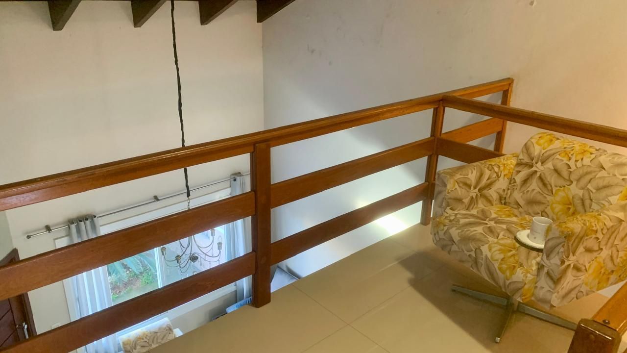 Casa à venda com 2 quartos, 128m² - Foto 18