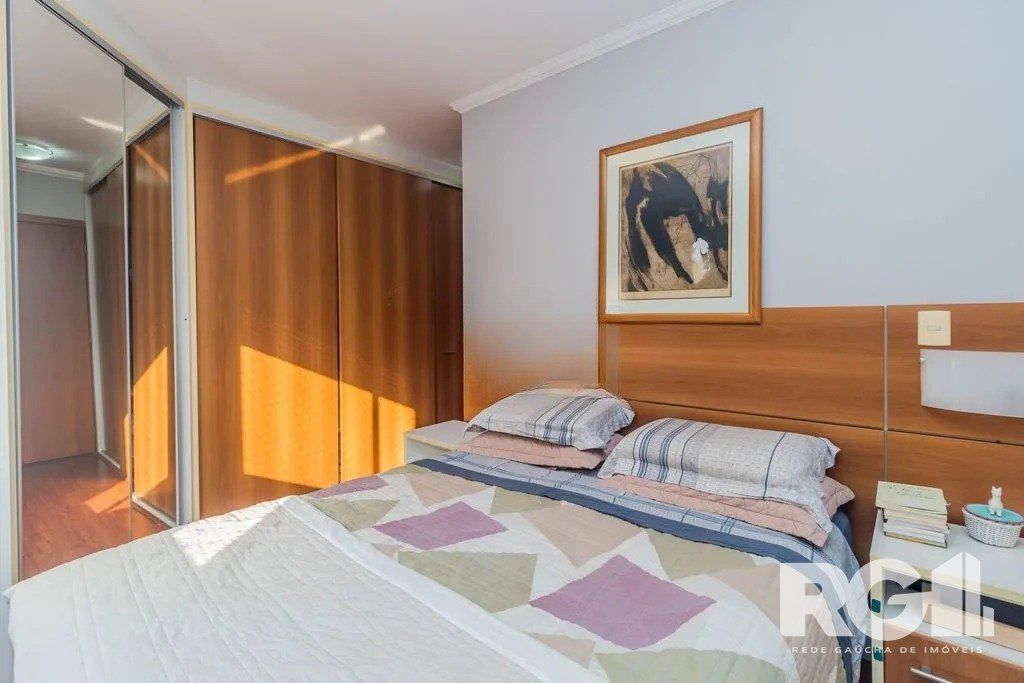 Apartamento, 3 quartos, 94 m² - Foto 11