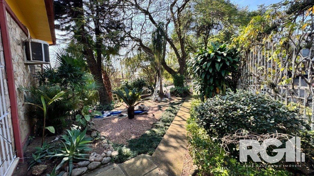 Casa, 3 quartos, 300 m² - Foto 18