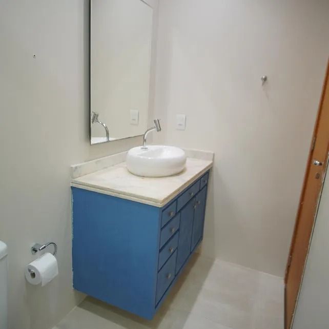 Apartamento, 3 quartos, 84 m² - Foto 19