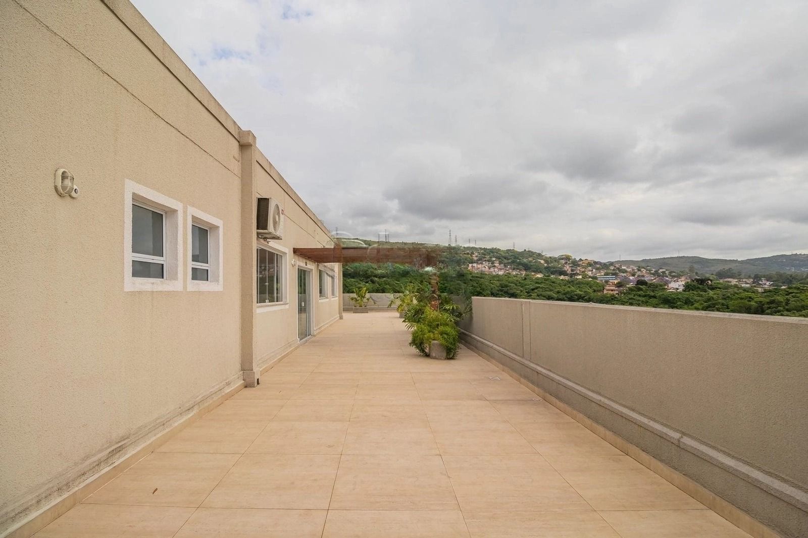 Apartamento, 2 quartos, 52 m² - Foto 30
