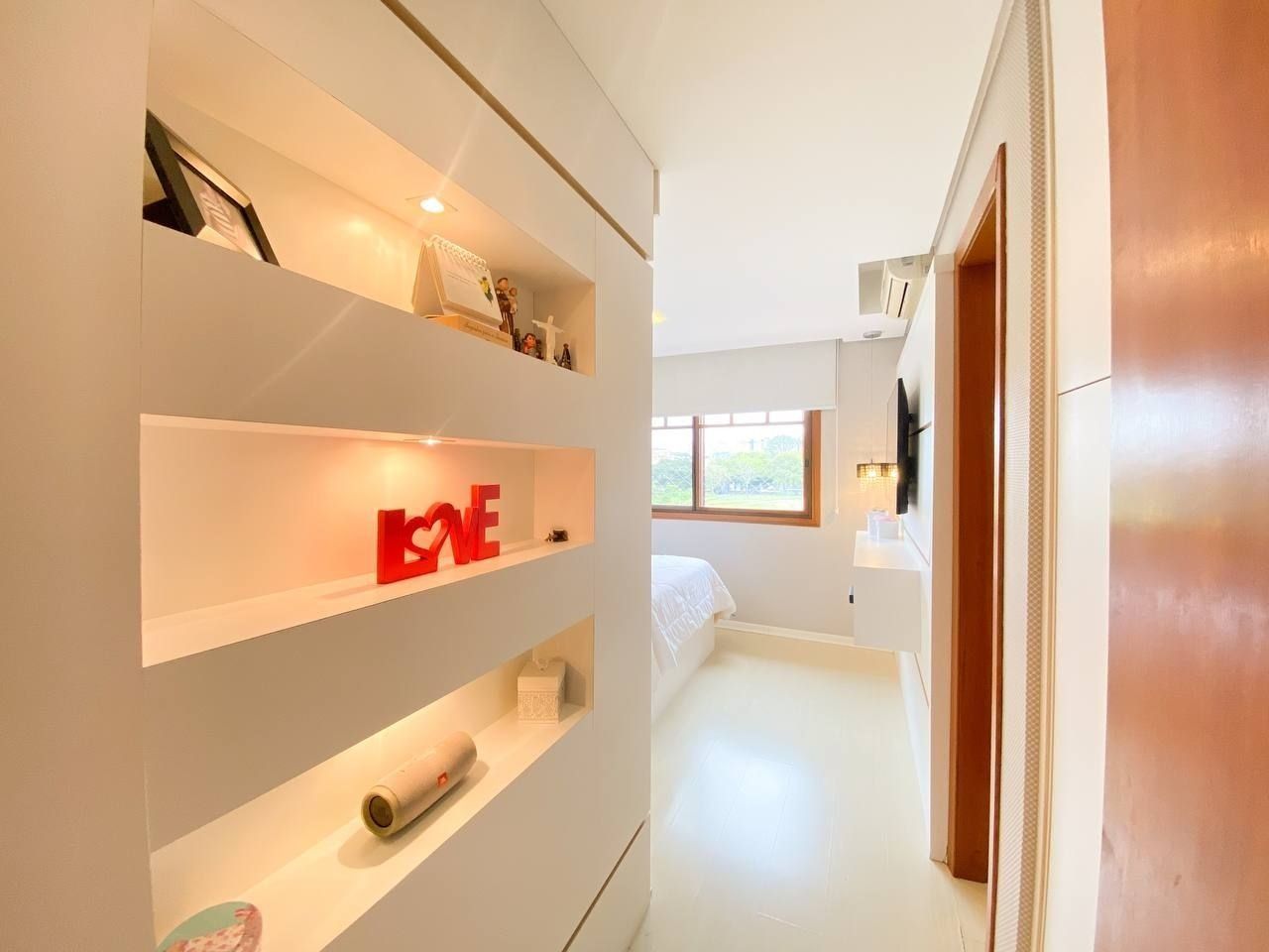 Casa, 3 quartos, 147 m² - Foto 18
