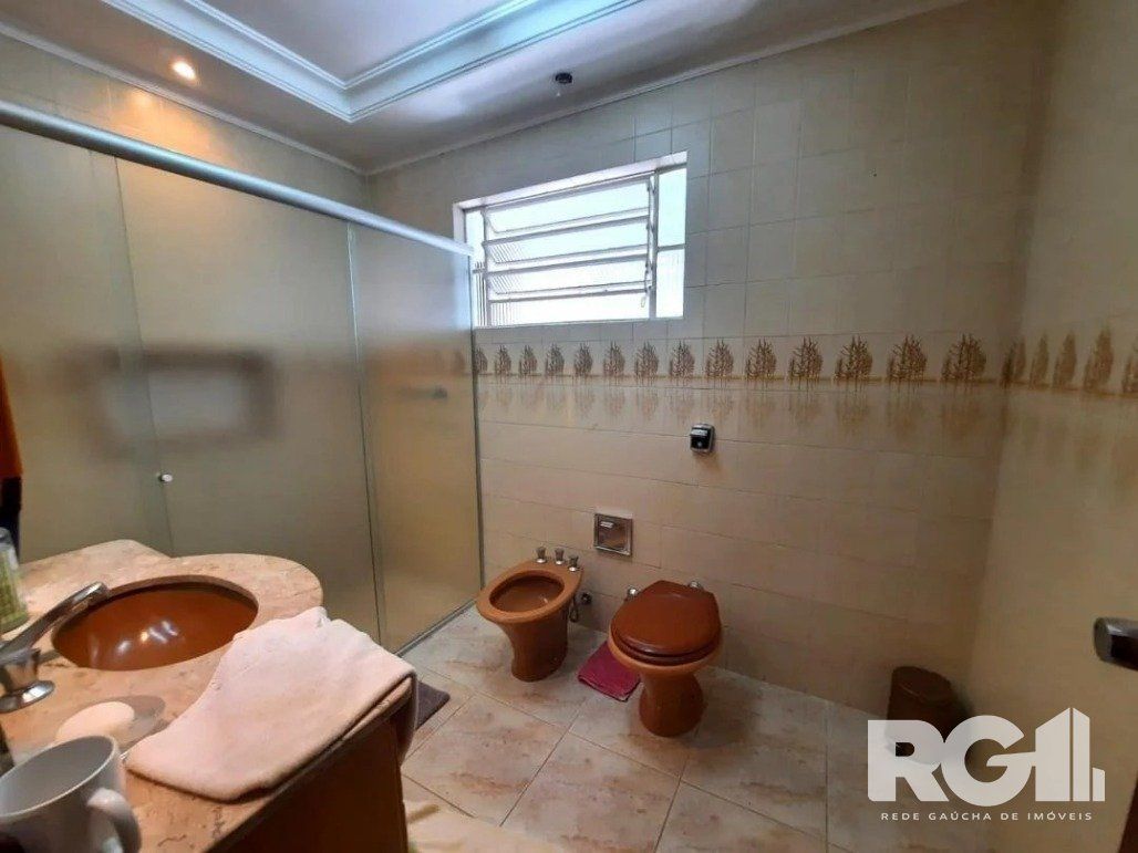 Casa à venda com 3 quartos, 127m² - Foto 16