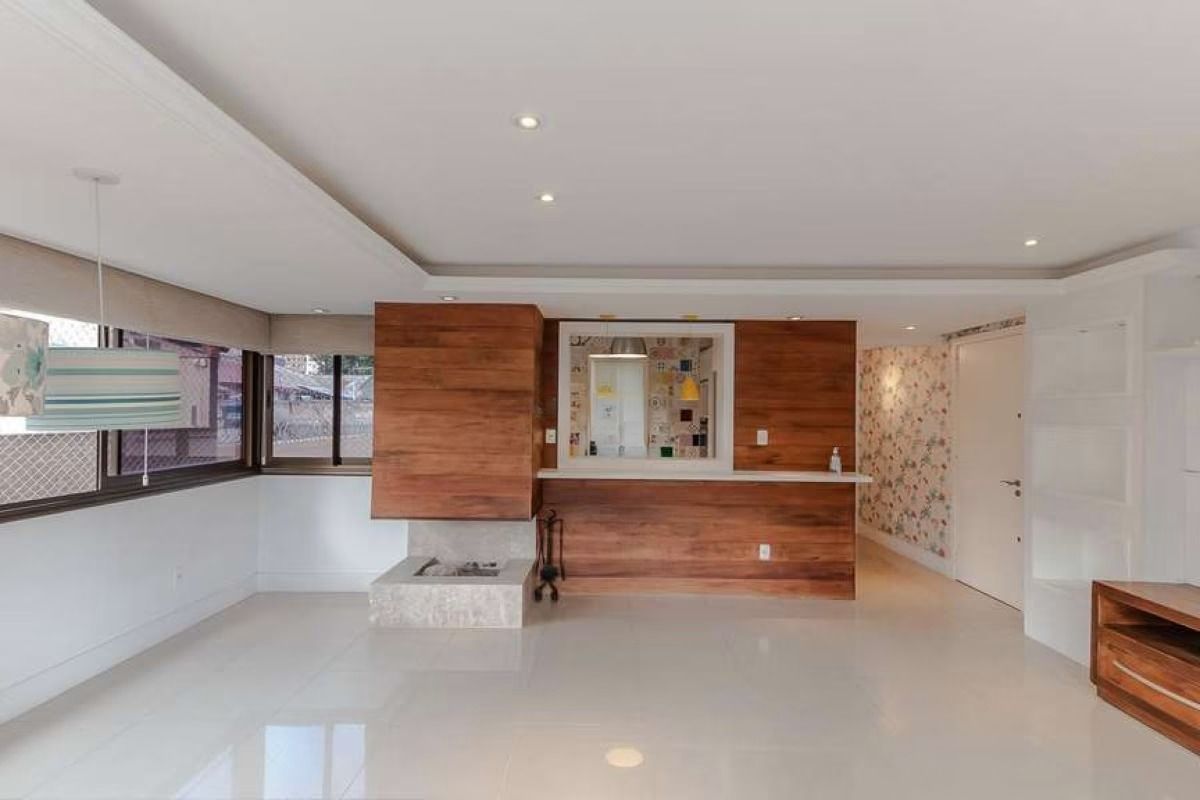Depósito-Galpão-Armazém à venda com 3 quartos, 148m² - Foto 8