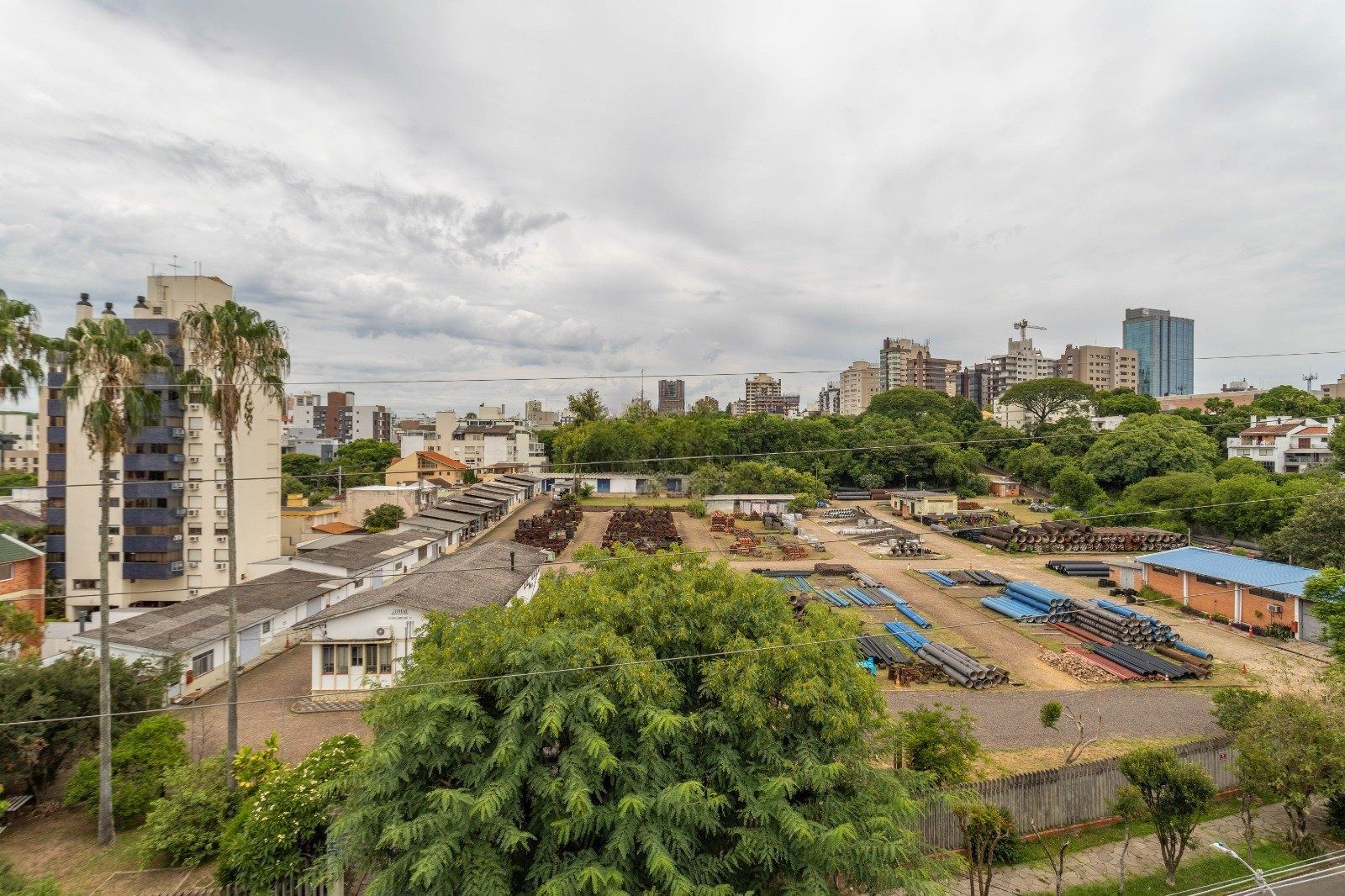 Cobertura à venda com 3 quartos, 171m² - Foto 22