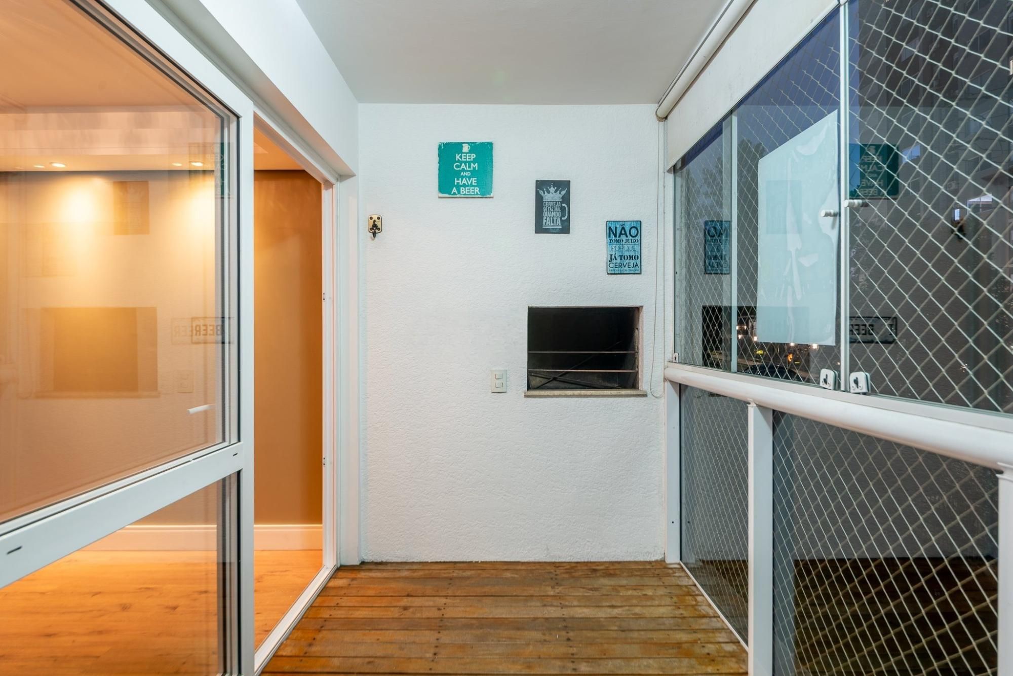 Apartamento, 3 quartos, 79 m² - Foto 7