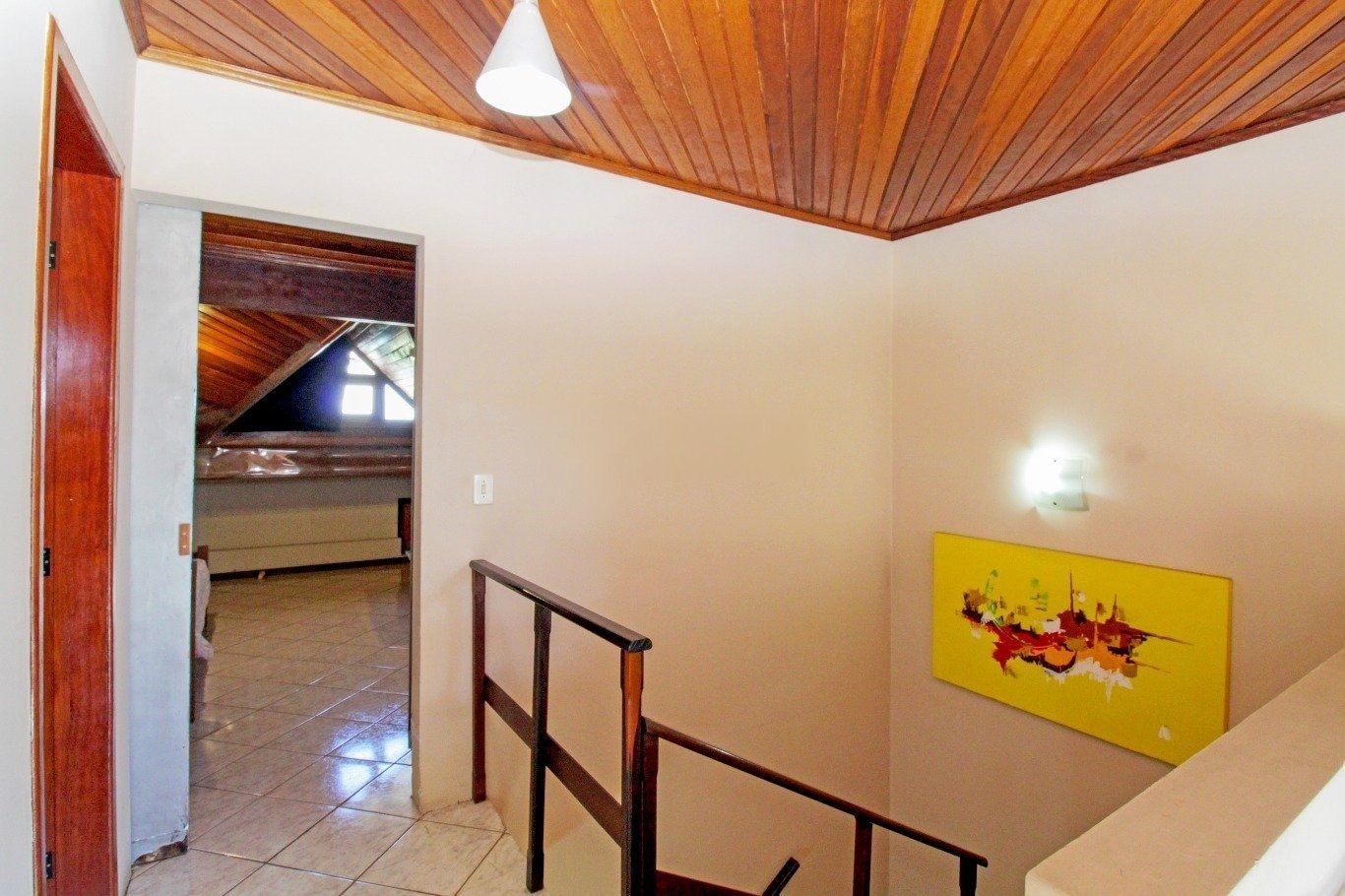 Casa, 3 quartos, 286 m² - Foto 27