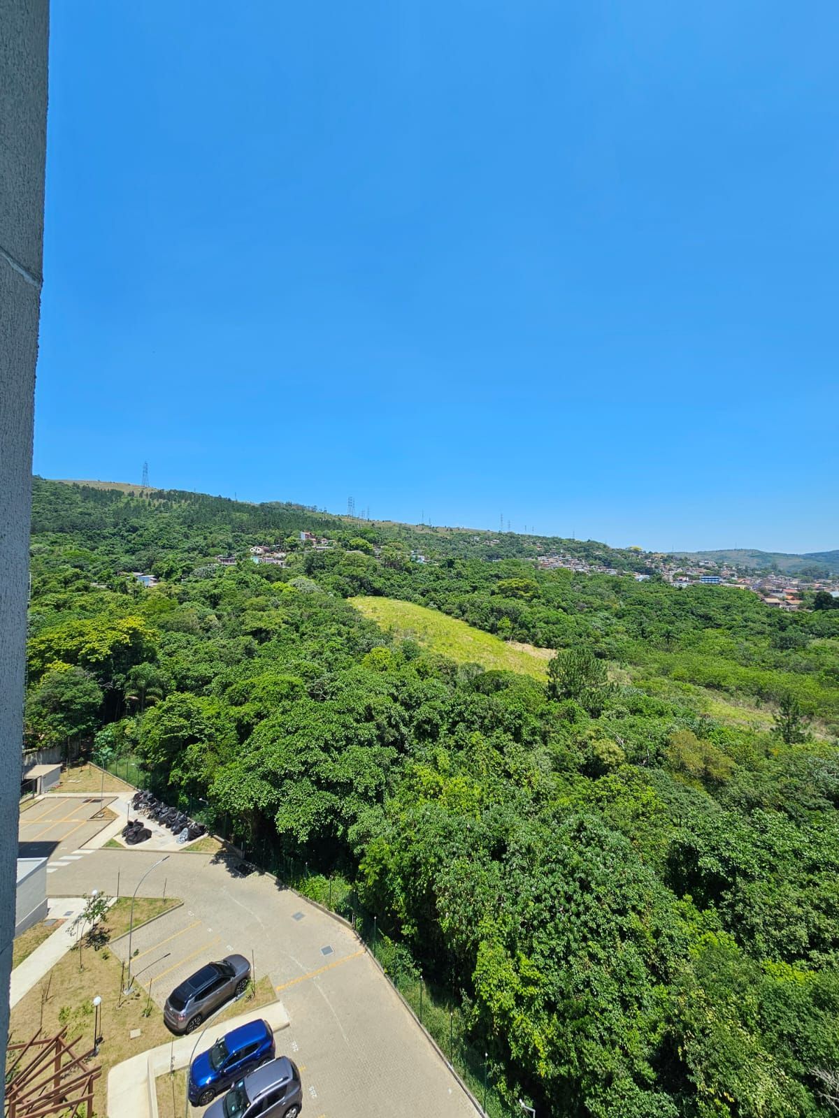 Apartamento, 2 quartos, 52 m² - Foto 19
