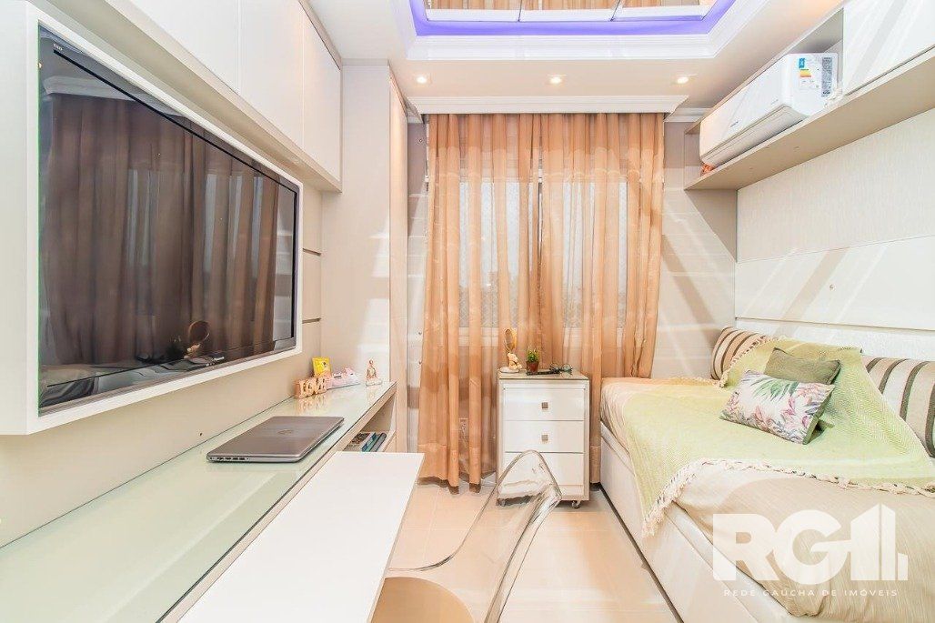 Apartamento, 2 quartos, 70 m² - Foto 15
