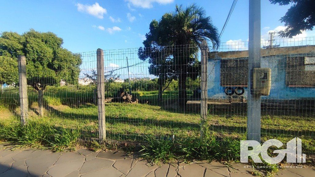 Terreno à venda, 17000m² - Foto 3