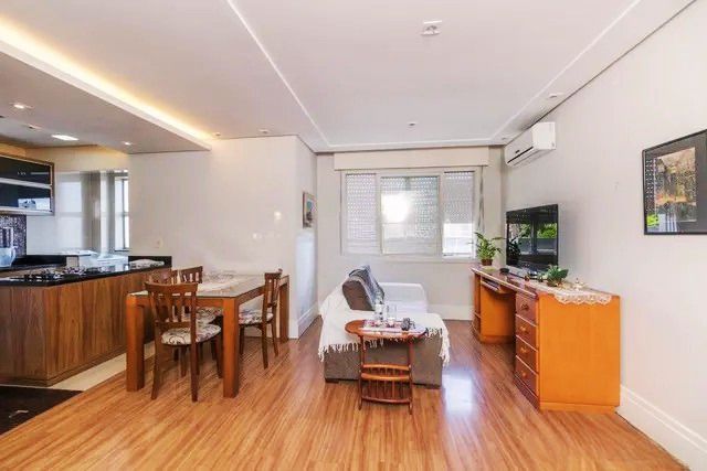 Cobertura, 3 quartos, 127 m² - Foto 9