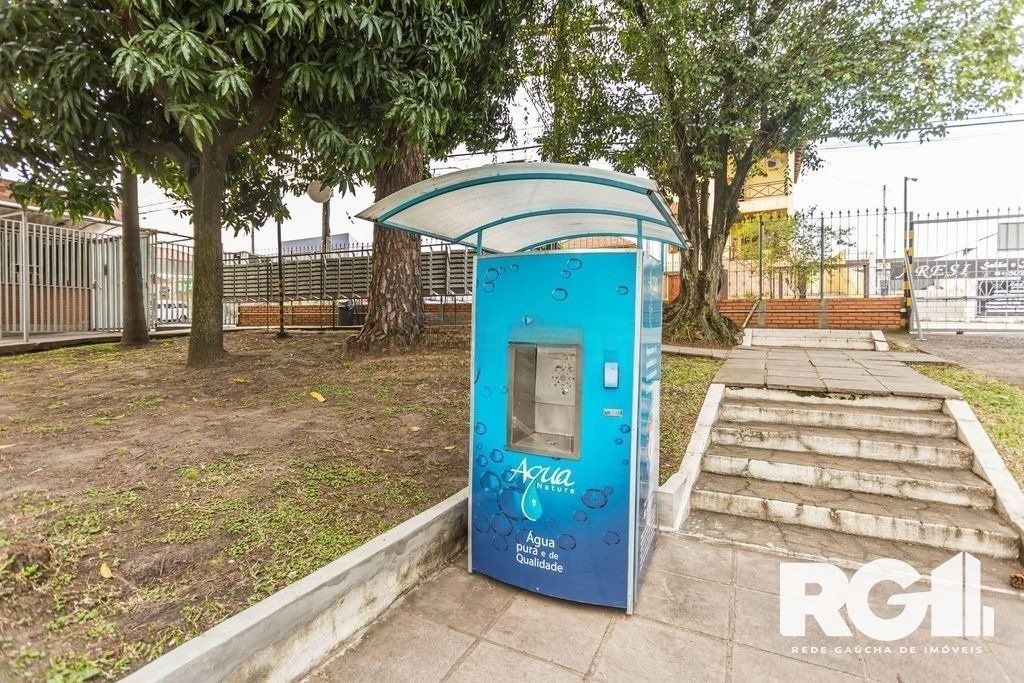 Apartamento à venda com 2 quartos, 48m² - Foto 28