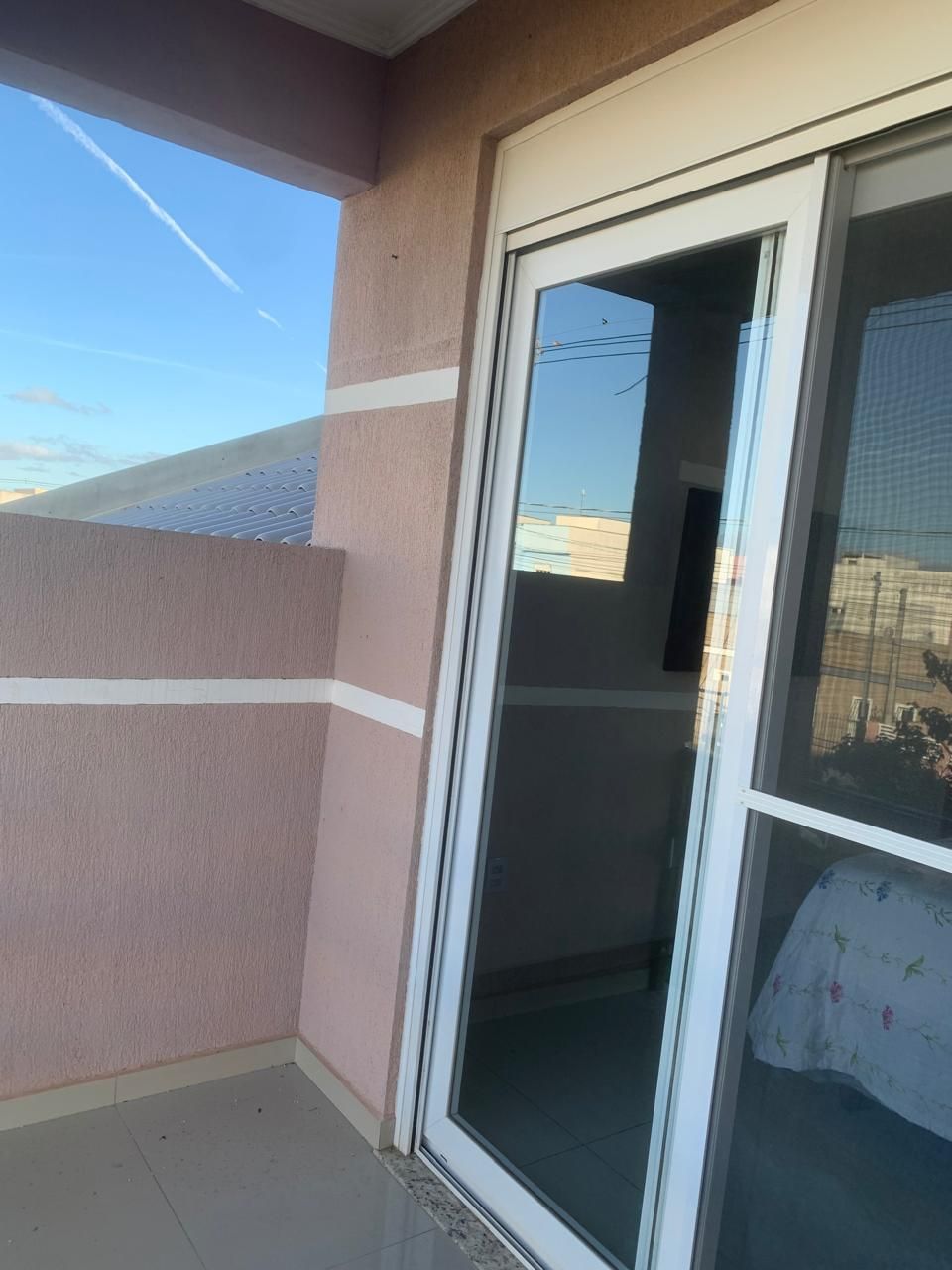 Casa à venda com 2 quartos, 128m² - Foto 36