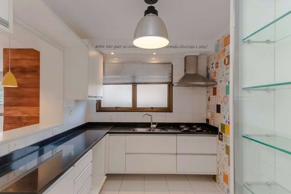 Depósito-Galpão-Armazém à venda com 3 quartos, 148m² - Foto 10
