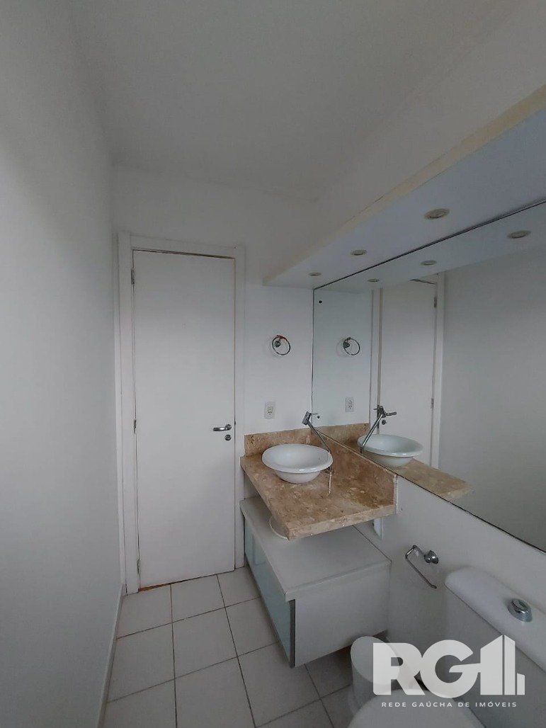 Casa de Condomínio à venda com 2 quartos, 132m² - Foto 20