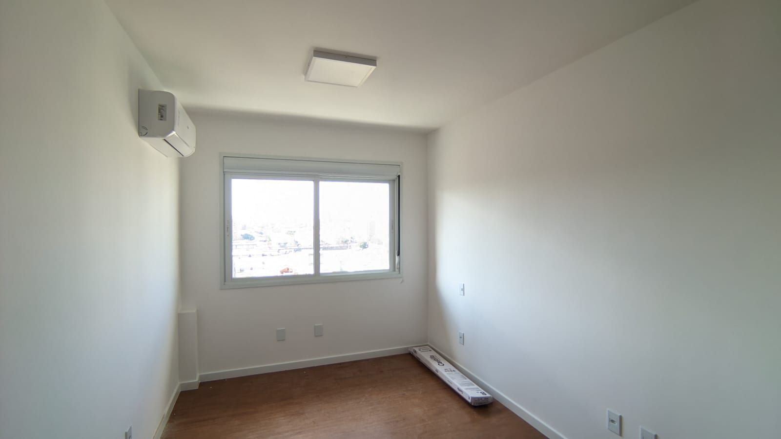 Apartamento, 3 quartos, 93 m² - Foto 12