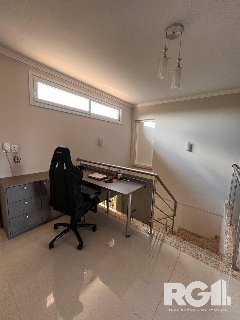 Casa, 4 quartos, 280 m² - Foto 15