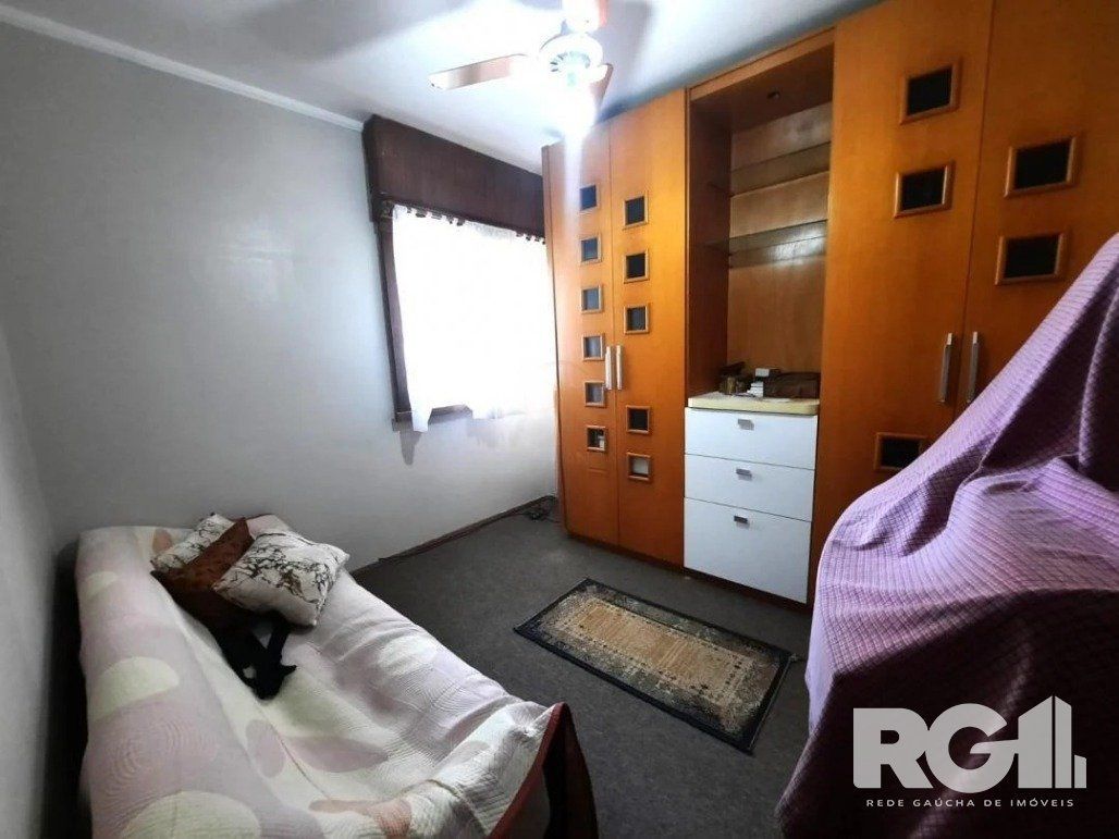 Casa à venda com 3 quartos, 127m² - Foto 13