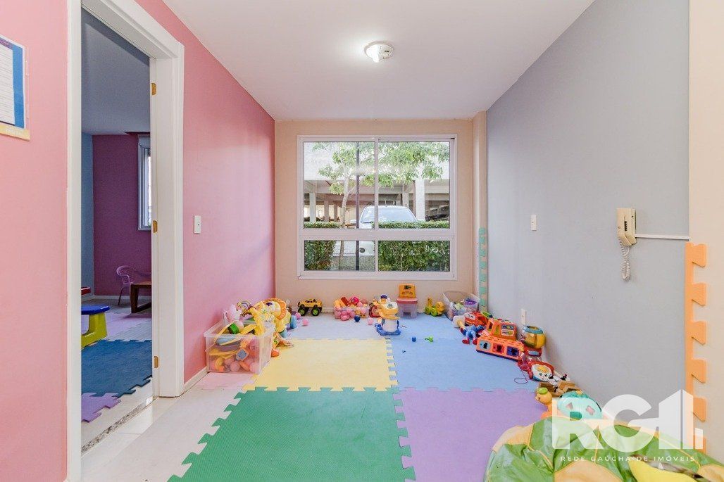 Apartamento, 2 quartos, 56 m² - Foto 18