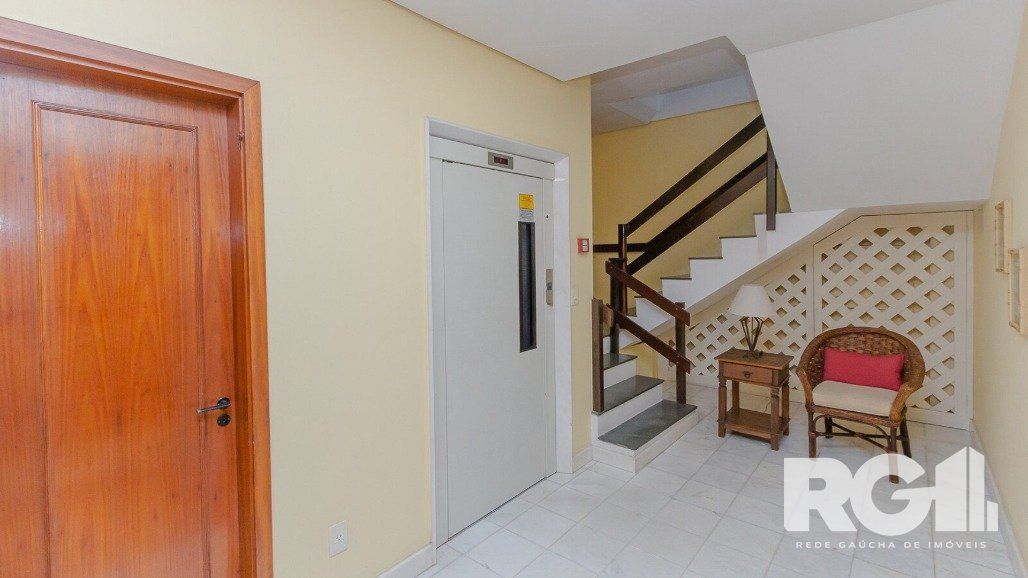 Cobertura à venda com 3 quartos, 179m² - Foto 33