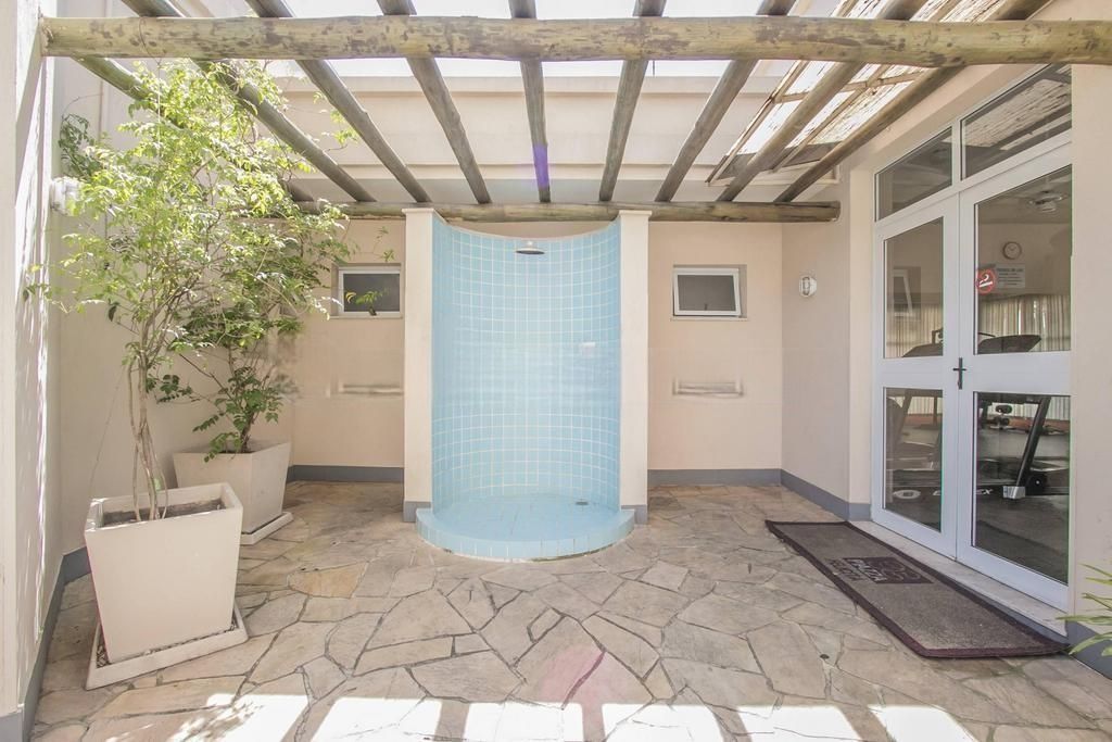Apartamento à venda com 2 quartos, 52m² - Foto 18
