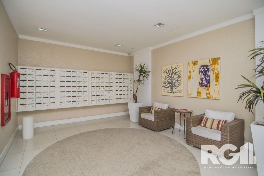 Apartamento, 3 quartos, 74 m² - Foto 29