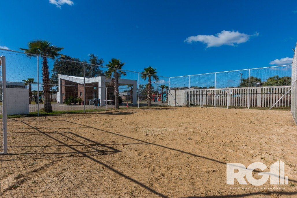 Casa de Condomínio à venda com 3 quartos, 118m² - Foto 28