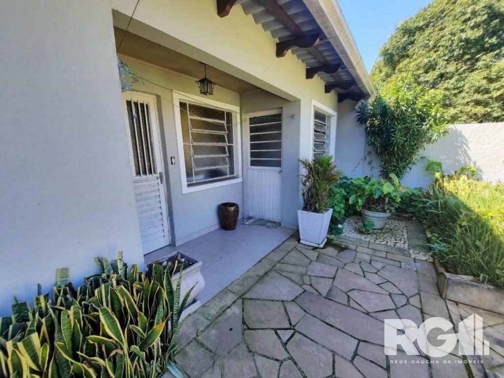 Casa à venda com 3 quartos, 127m² - Foto 27