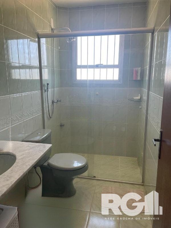 Casa, 2 quartos, 100 m² - Foto 13