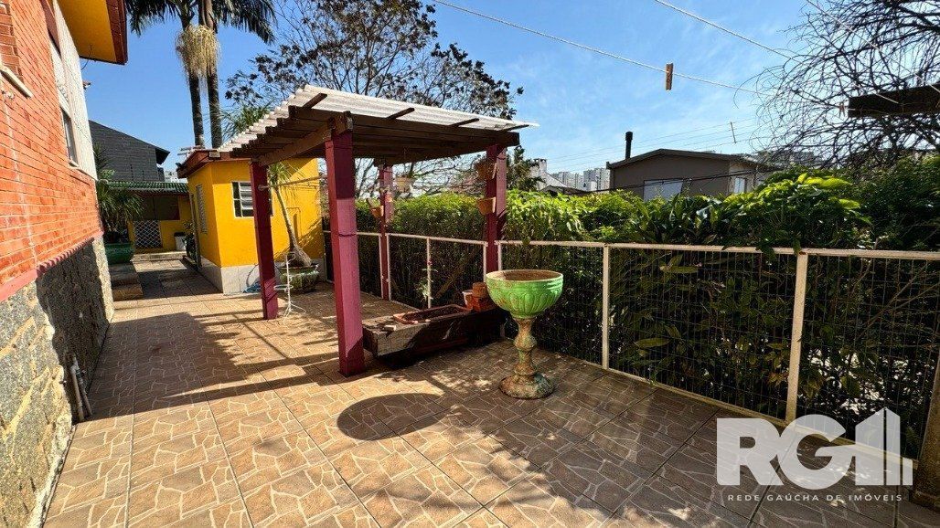 Casa, 3 quartos, 300 m² - Foto 16