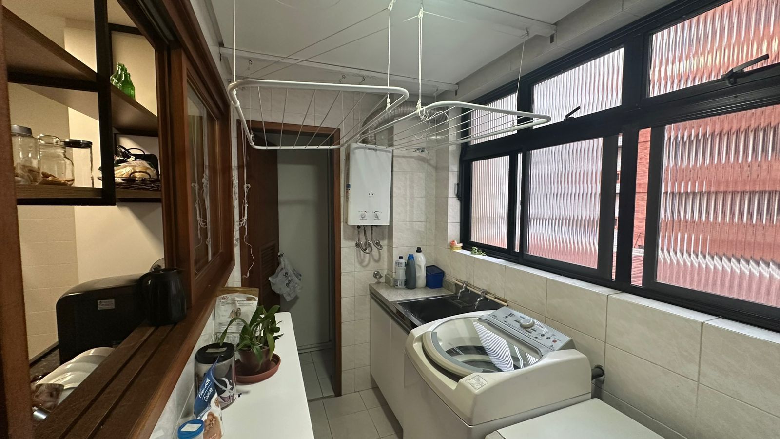 Apartamento, 3 quartos, à venda, 105 m², Jardim Lindóia - Porto Alegre — foto 5