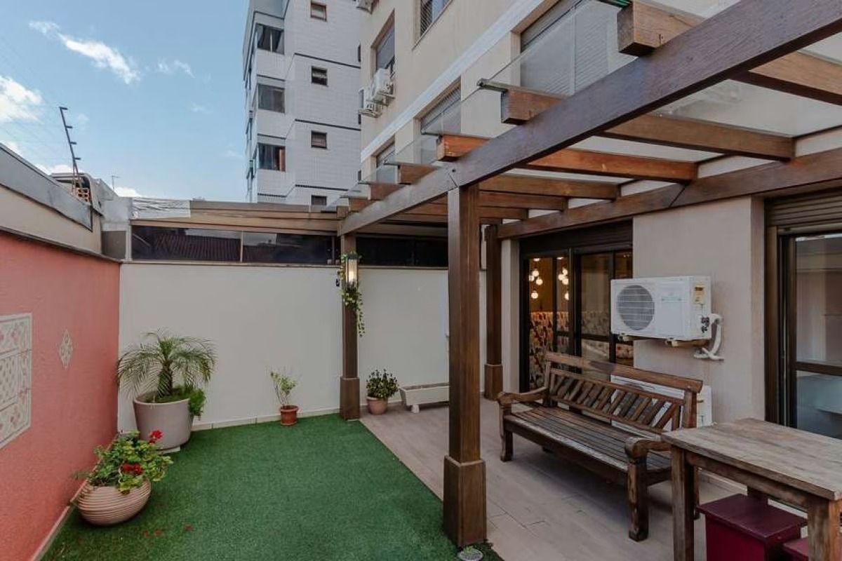 Depósito-Galpão-Armazém à venda com 3 quartos, 148m² - Foto 2