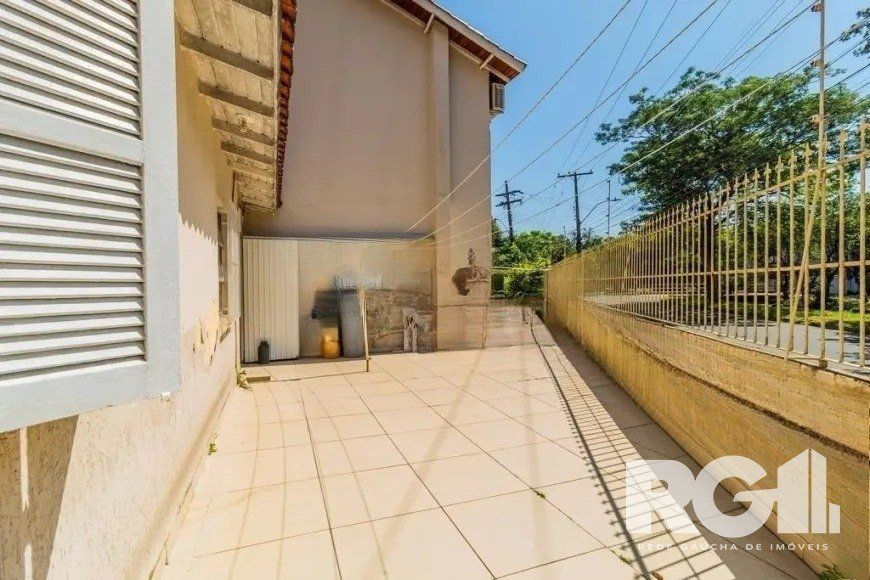 Casa, 5 quartos, 253 m² - Foto 32