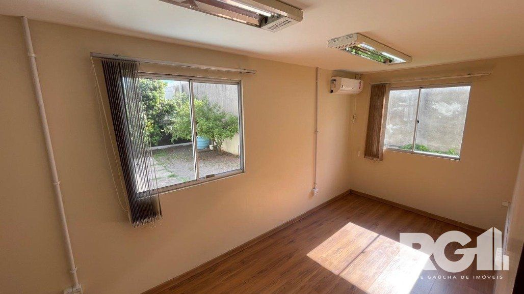 Prédio Inteiro à venda com 30 quartos, 1201m² - Foto 23