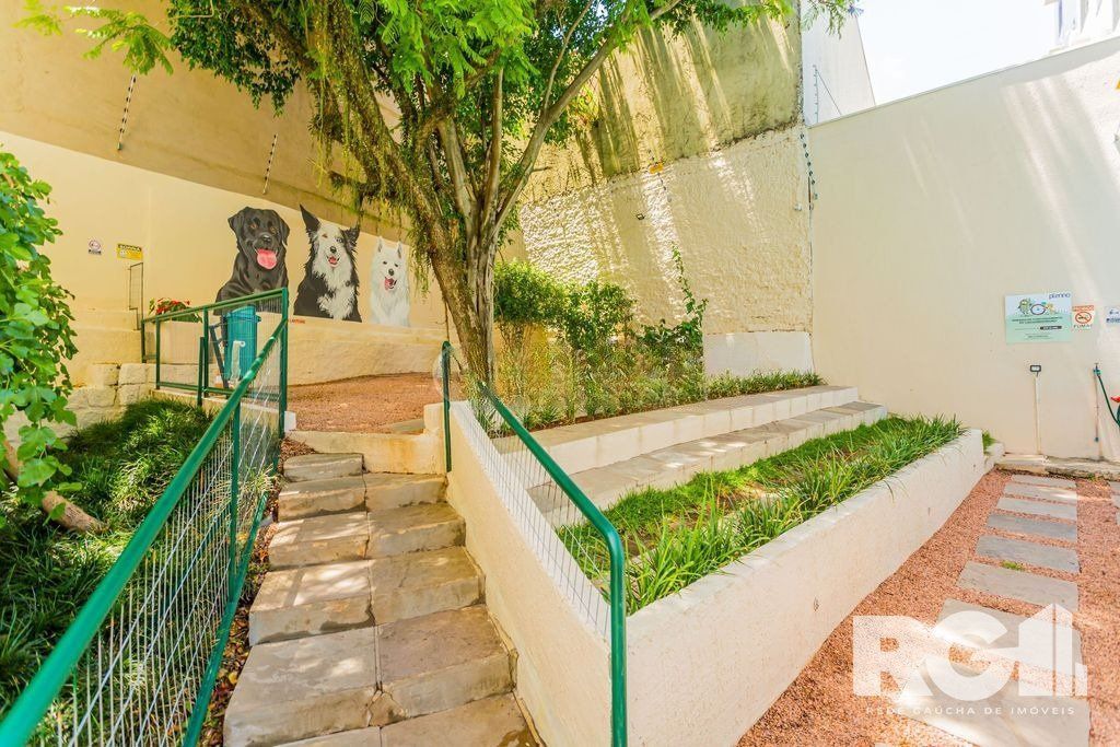 Apartamento, 2 quartos, 65 m² - Foto 15