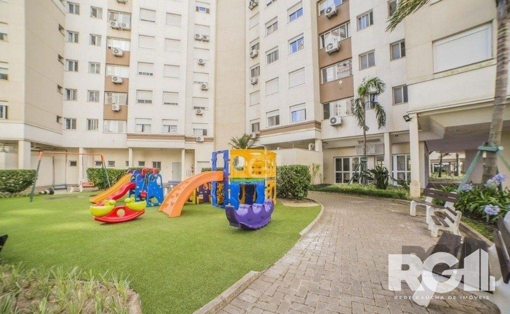Apartamento, 3 quartos, 68 m² - Foto 2
