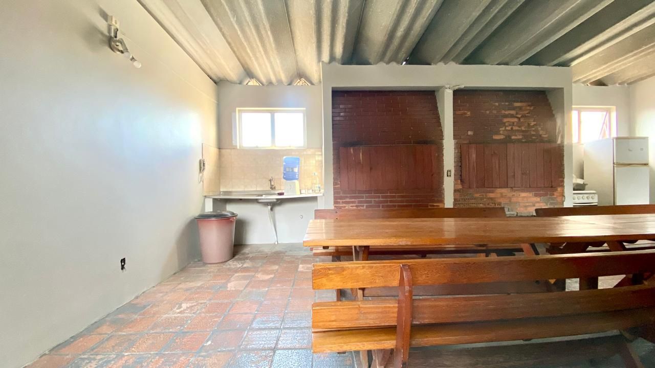 Cobertura à venda com 2 quartos, 116m² - Foto 18