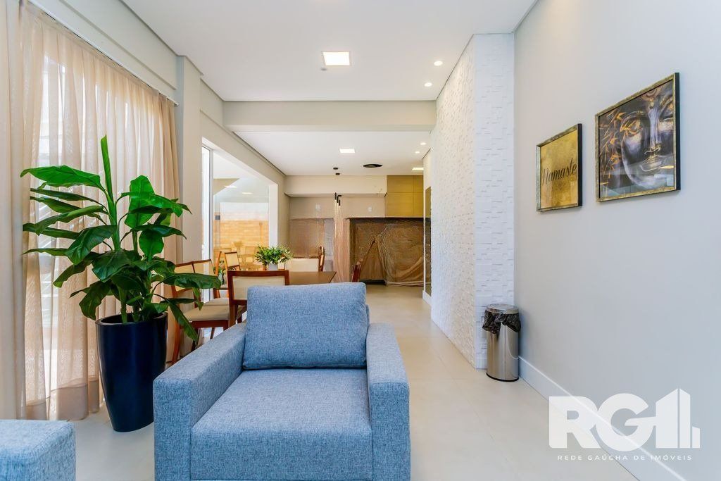 Apartamento, 3 quartos, 93 m² - Foto 17