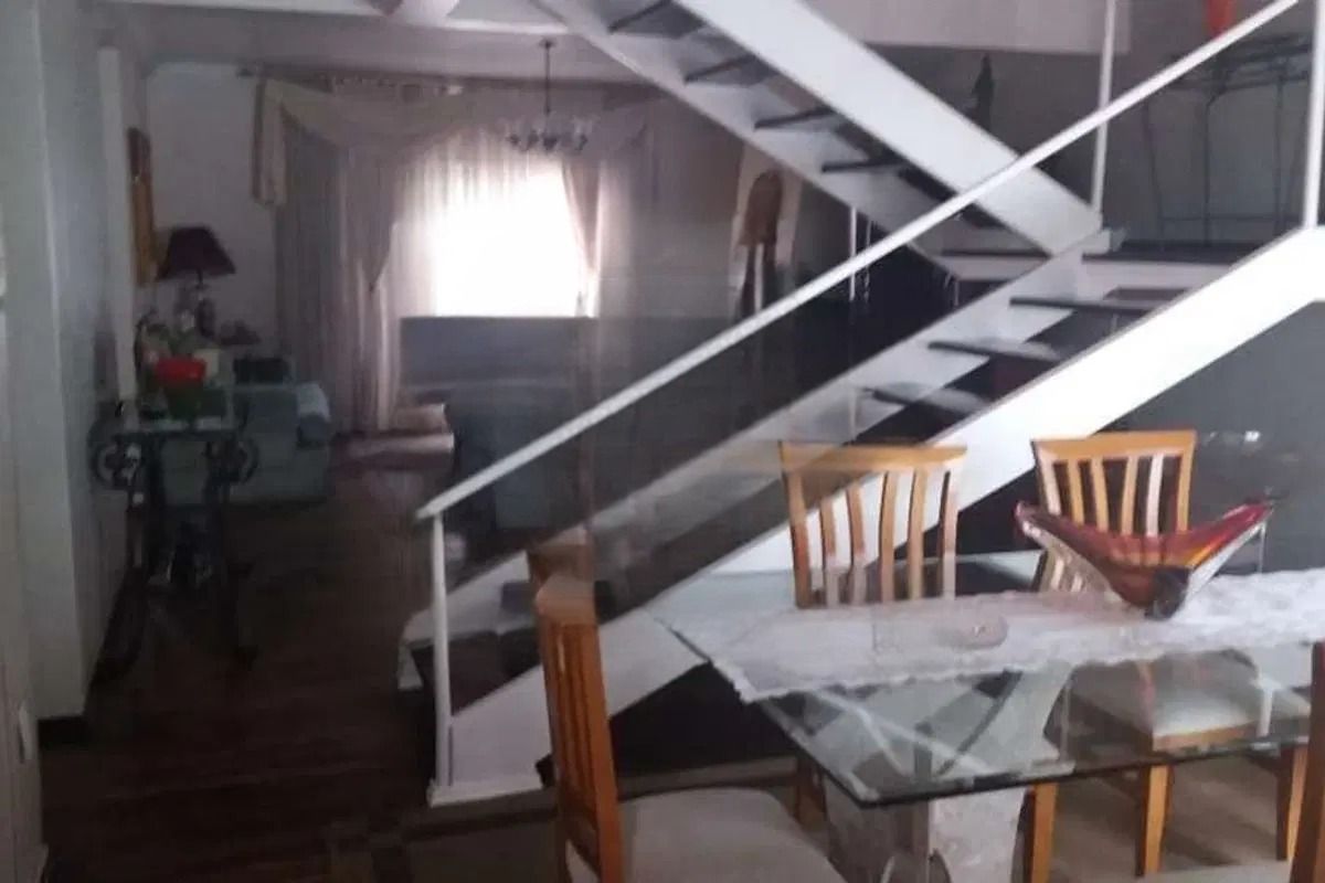 Casa, 3 quartos, à venda, 194 m², Jardim Itu - Porto Alegre — foto 3