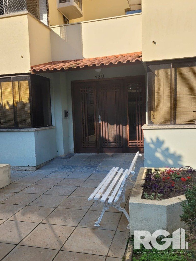 Apartamento à venda com 2 quartos, 52m² - Foto 20
