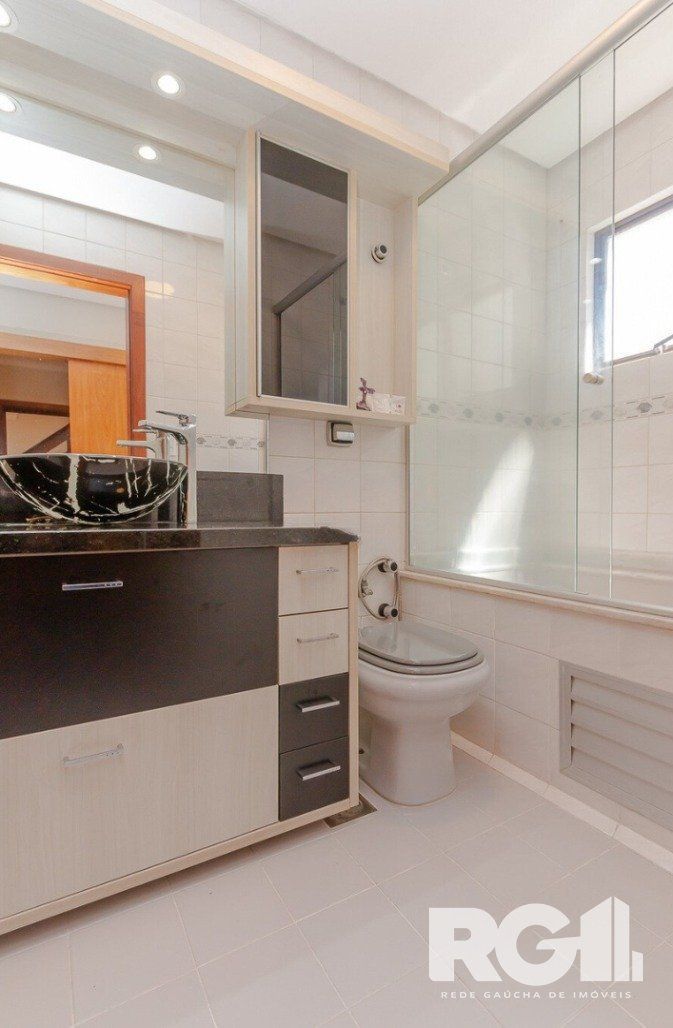 Cobertura à venda com 3 quartos, 179m² - Foto 24