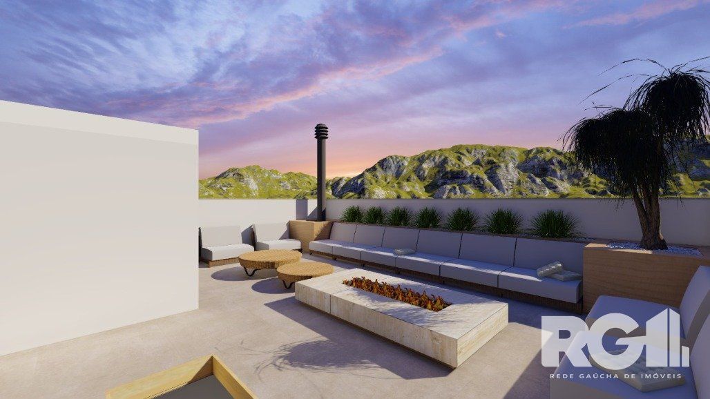 Sobrado à venda com 3 quartos, 128m² - Foto 13